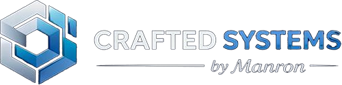 logo-69921360c1d922.24524743.png